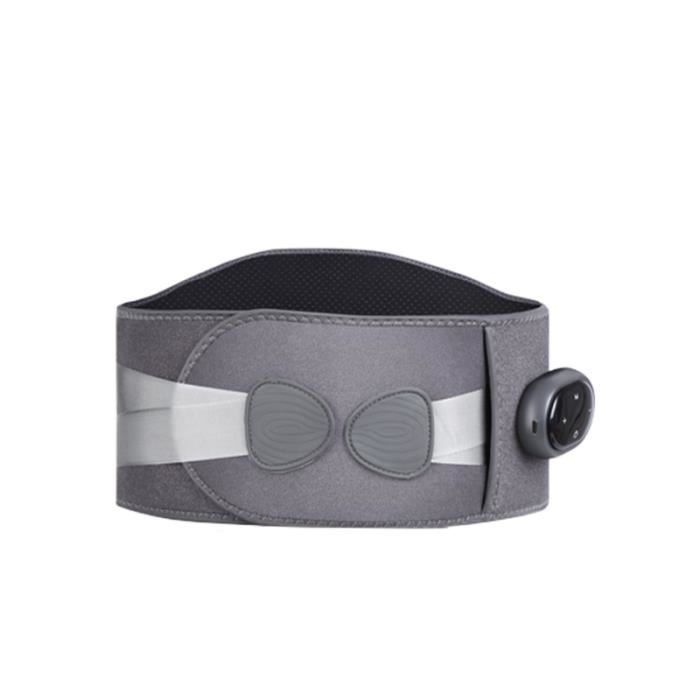 Berceuse Bébé électrique – Télécommande, 3 Vitesses, Tapotis, Rechargeable 450 MAh