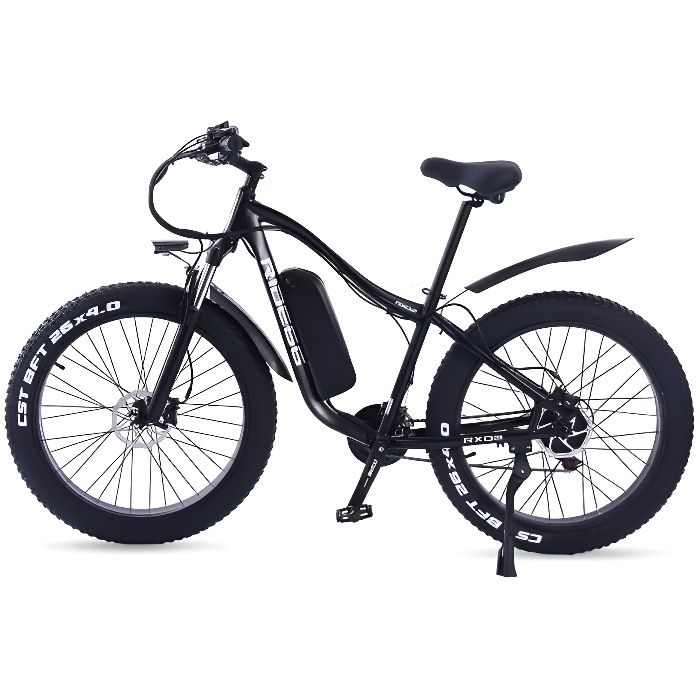 Vtt best sale cdiscount femme