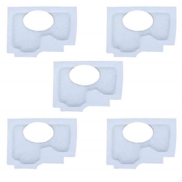 Kit Filtro Aria, Per Motosega Per Stihl Ms170 Ms180 017 018 - Foto 6
