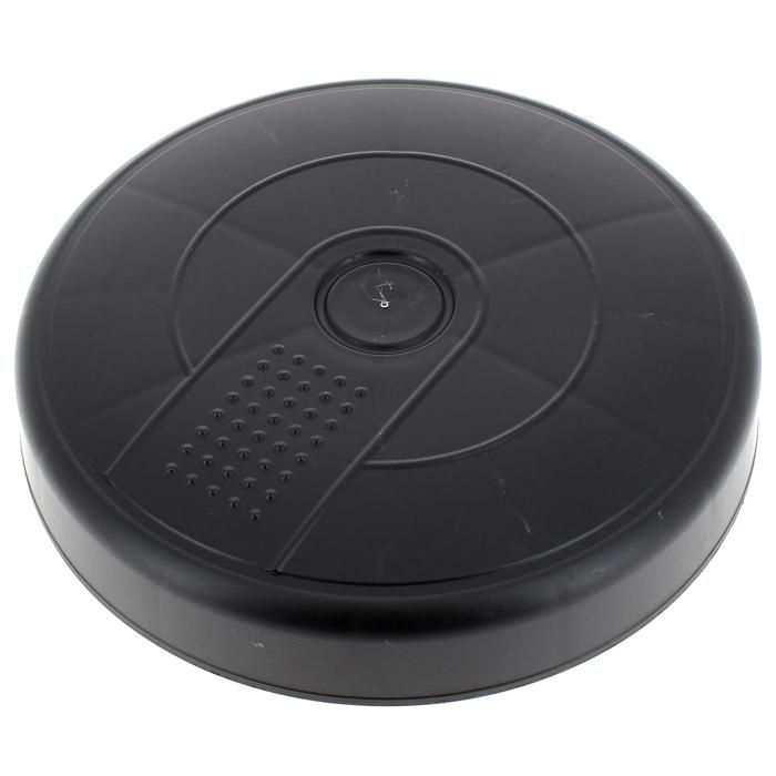 Ryobi Roue d=160 2440070 5131007673 - nettoyeur haute pression