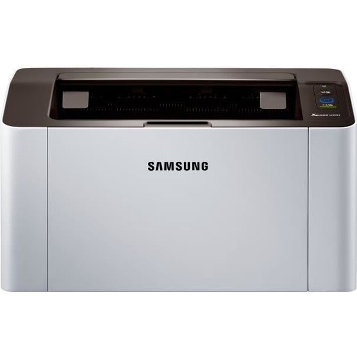 Samsung Xpress-M2022 Mono Laser