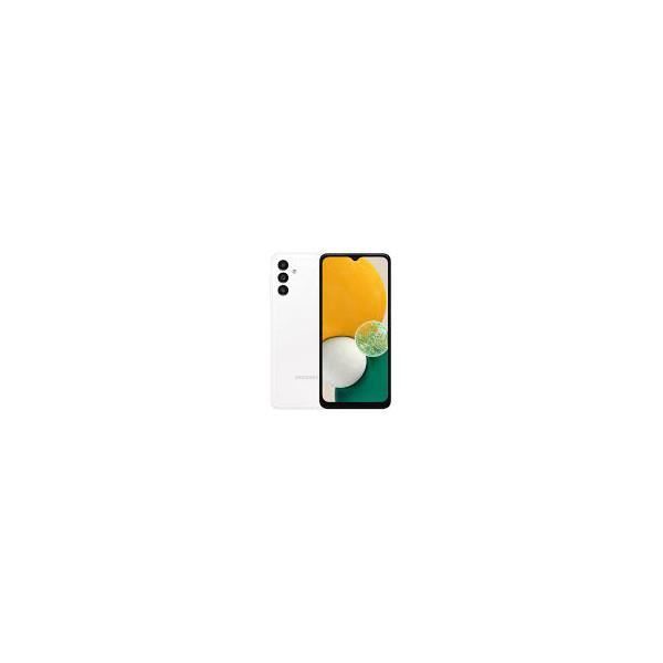 Samsung Galaxy A13 . : 64 Gb Blanc