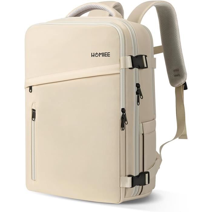 Sac à dos avec compartiment chaussures - Boutique Run And Jump, équipementier spécialisé dans le basket, ensemble de match, tenue de match, short, maillot, etc
