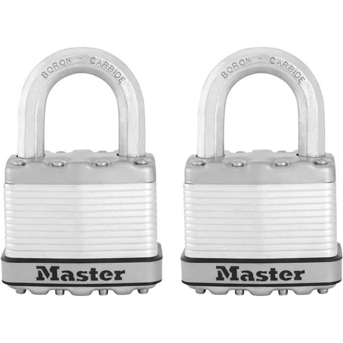 AnnonceCadenas code et cle? - Cadenas code et cle