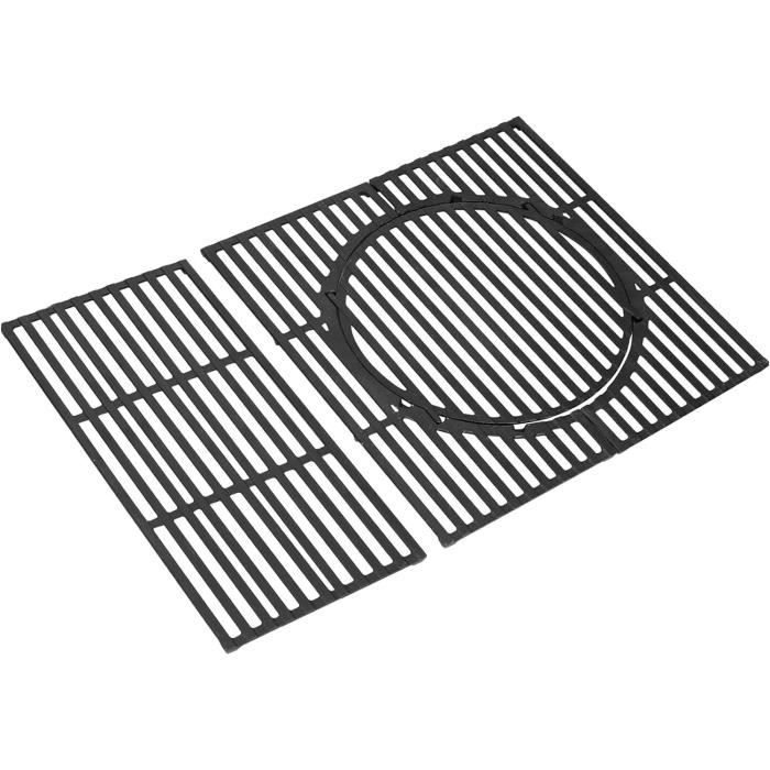 Enders Switch Grid Dutch Oven Rib Roaster - EdelKüche