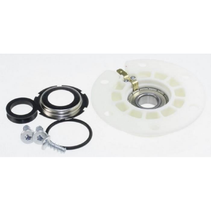 JEU DE ROULEMENTS POUR LAVE LINGE SIEMENS * 00632698 WP12T485FF/01 WP12T485FF/02