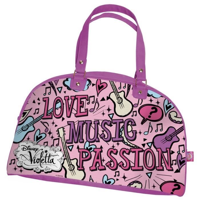 This bag is mine it to me. Color me. color me mine webster hours. me mine.