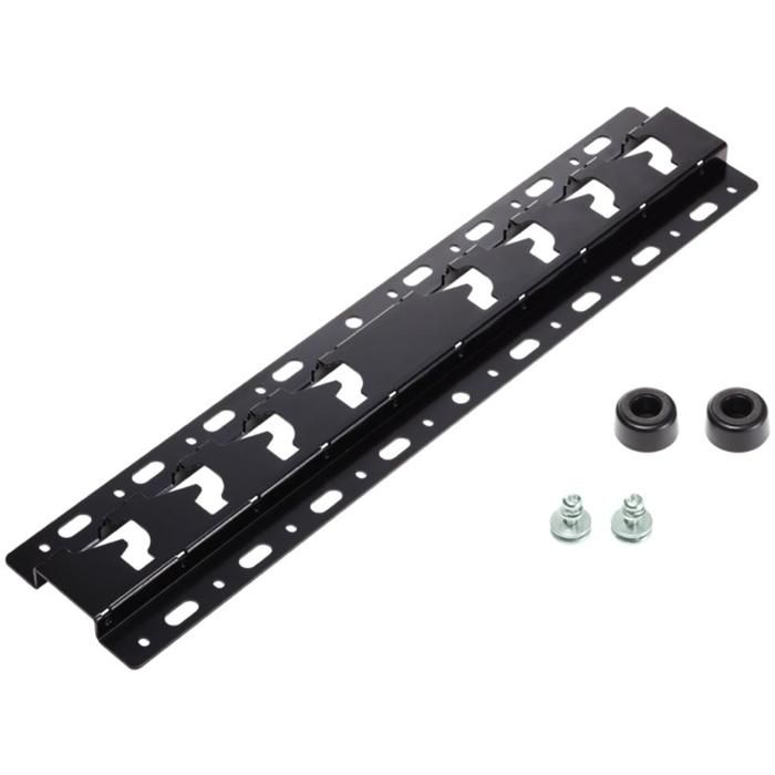 Support d'écran plat SONY SU WL450 55 à 65 pouces Fixe
