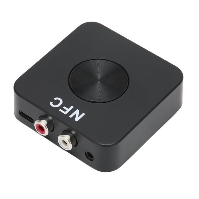 bluetooth адаптер sony playstation