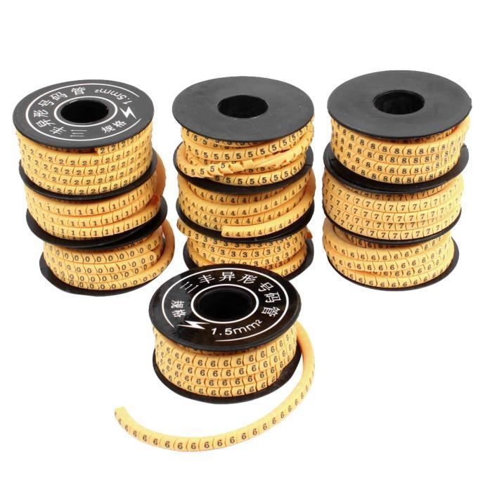 Boulons En Acier Inox A2-70 - Filetage Fin UNF 7/16"-20 - Tête Hexagonale - Taille Mixte (1/2" à 2 1/2")