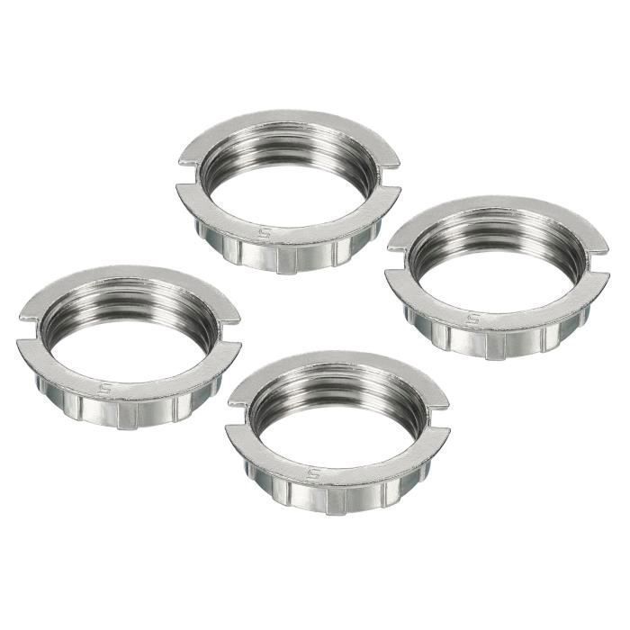 Bague De Rechange Pour Abat-jour En Laiton