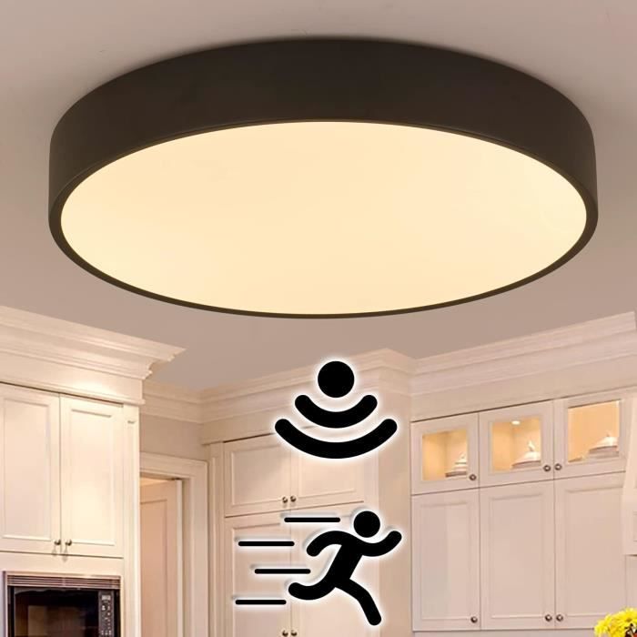 Ruban LED 360° Avec Télécommande - Éclairage Pour Porte, Cadre, Couloir - Multicolore