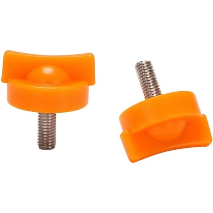 FOREHILL Pour Lot De 2 Joints De Rechange En Silicone Pour Nuova Simonelli Appia Compatibles Avec Tous Les Modeles Appia 12life Longue 86974862