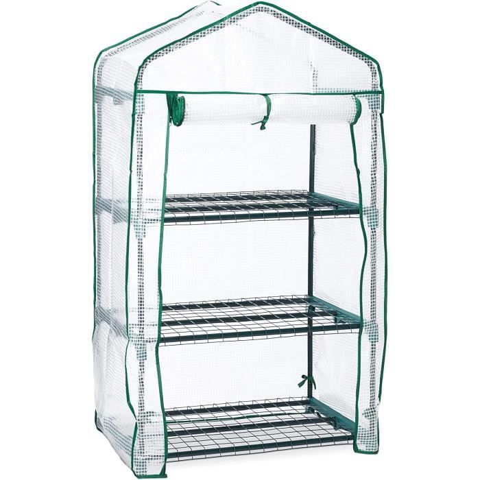 Relaxdays Support 7 Ballons – Métal Noir – 146 X 58 X 23,5 Cm – étagères Réglables + Panier – Foot, Basket, Volley