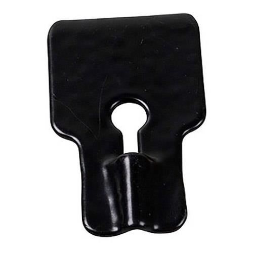 Porte-Pneu De Rechange Treuil 924-538 Pour Ram - Auto