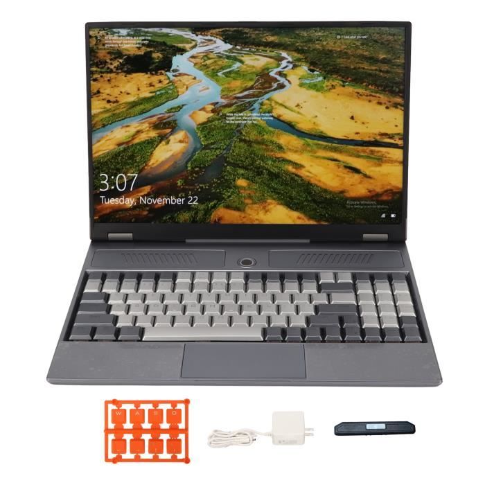 Conseil pour bien choisir votre ordinateur portable Conseil pour bien choisir votre ordinateur portable