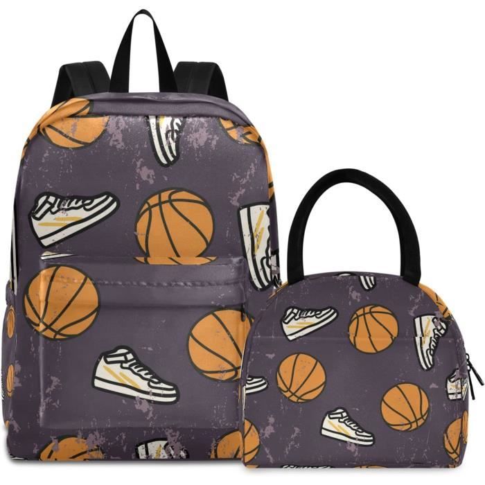 Sac a dos d'école pour fille 25.- (D'occasion) à Renens VD pour CHF 25