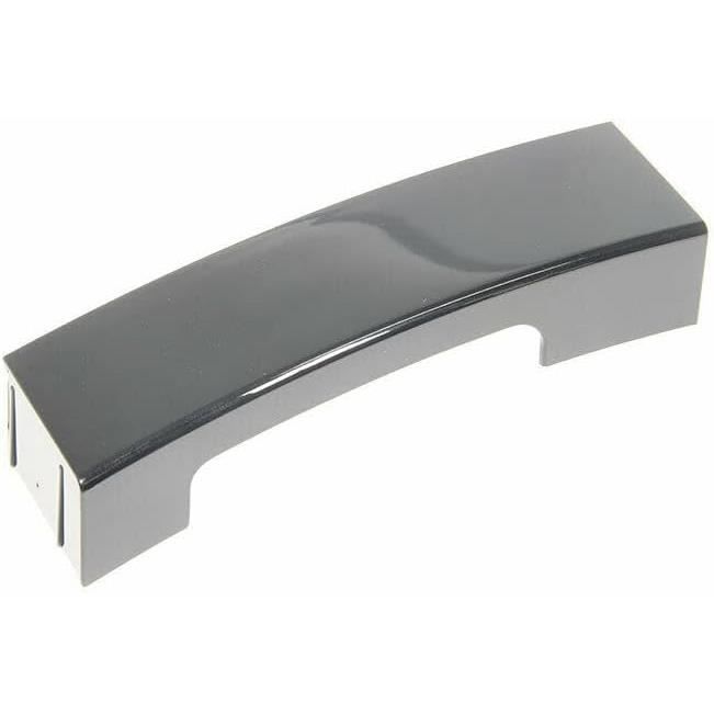 Poignée De Réservoir D'eau Pour Machine à Café Saeco/Philips - Remplace 996530073442, 17001322 - Nombreux Modèles