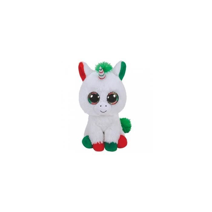 Doudou licorne ty Clearance