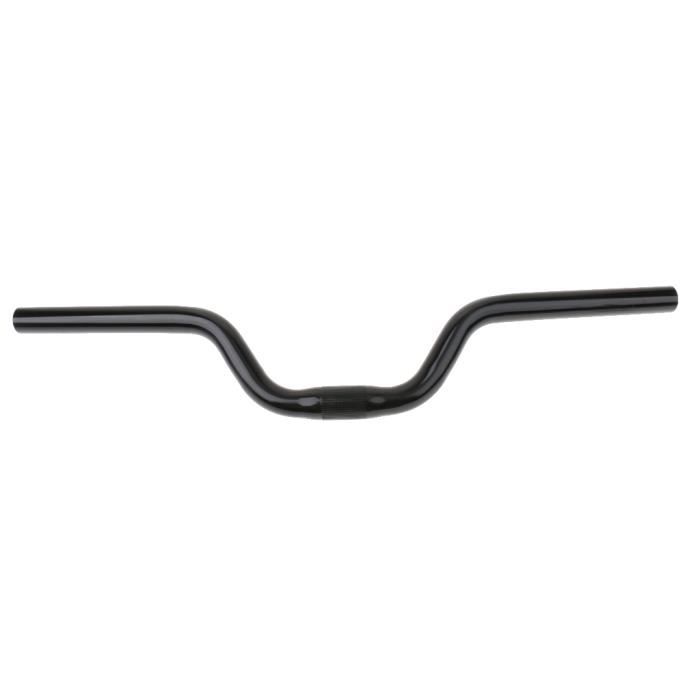 Gicleur de ralenti de 34 pour carburateur PHVA moto 50 à boite Gicleur de ralenti de 34 pour carburateur PHVA moto 50 à boite
