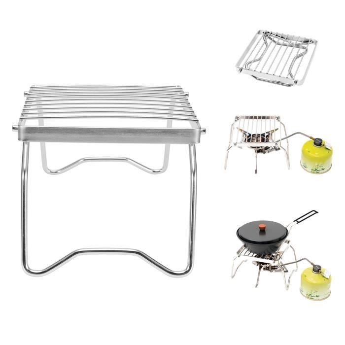 Barbecue Grill Extérieur En Acier Inoxydable Barbecue Grill Pour Grill