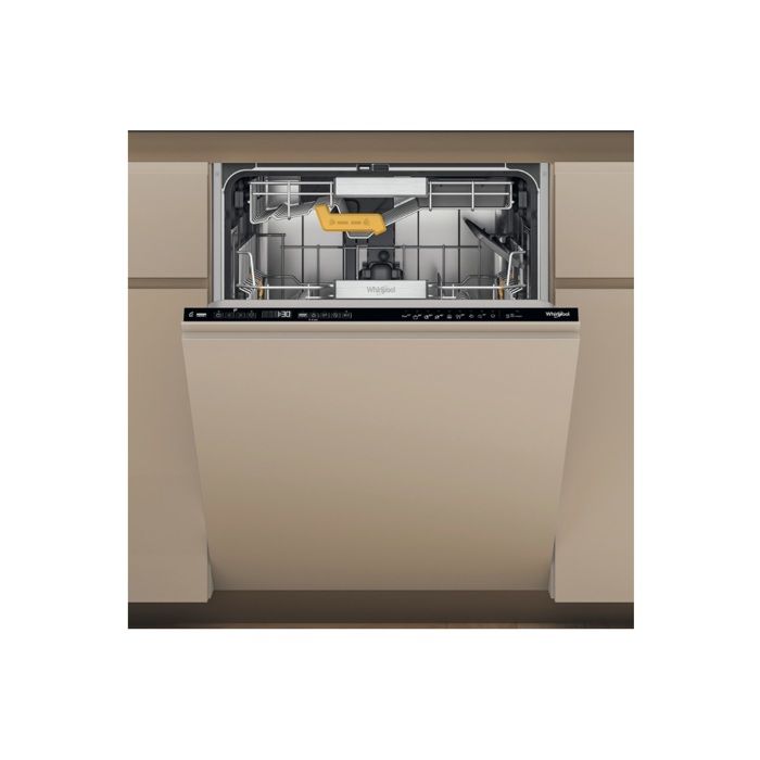 Whirlpool W8IHP42LSC - vue 7