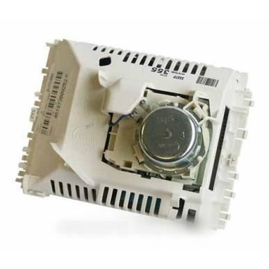 Whirlpool Programmateur SC1A2 - vue 2
