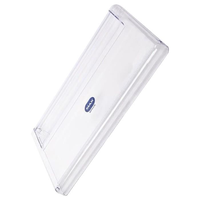 Facade De Tiroir Refrigerateur Congelateur Whirlpool Ikea