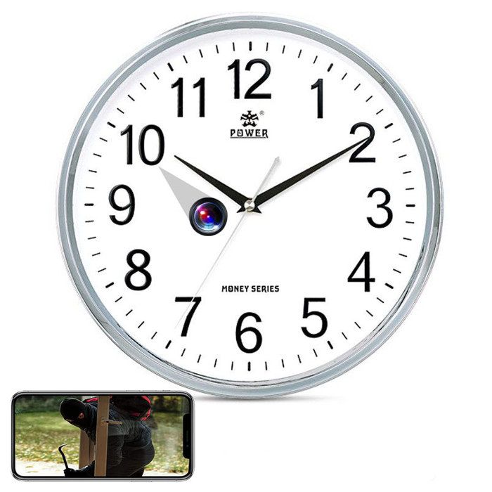 Tablette 3G 7 pouces Android 4.4 KitKat Double