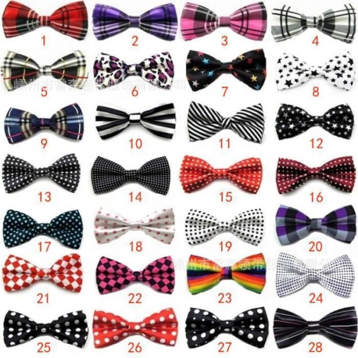 Un Nœud Papillon élégant Dessiné à La Main, Plat, Un Autocollant De Anime Elegant Concept Icone Illustration Isolee 730620 251782