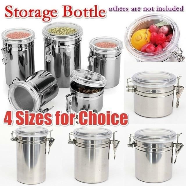 Lot 10 Fermetures Bocaux Remplacement Machine à Sceller Sous Vide Pour Bocaux Mason Pour Bocaux Mason Pour Accessoire Mise Sous Vide Bocaux Le Parfait