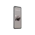 Smartphone Asus Zenfone 10 Comet White 8Go - 256Go-1