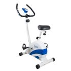 IXOSPORT Velo d appartement Ixo 251 Motorise Masse d inertie 5 kg Cdiscount Sport