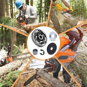 Extension rallonge gta 26 Stihl