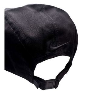Dessin Fille Casquette Nike