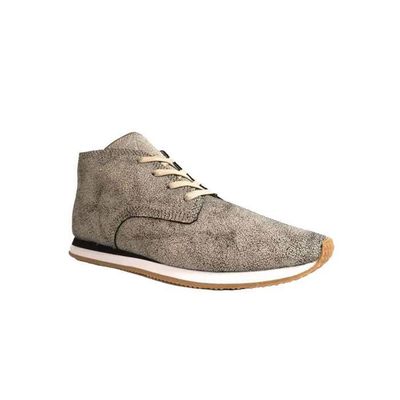 Bottillons Femme ELEVEN PARIS - Taille 40 - Couleur Red Clay - Neufs Avec Boîte