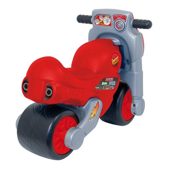 youpala cars