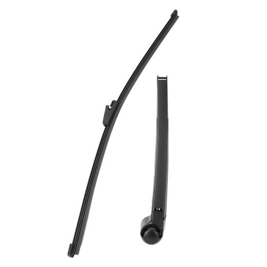 10 Capuchons Caoutchouc Pour Marteaux De Piano électrique Casio PX, CDP, AP - Touches Noires Et Blanches - 4