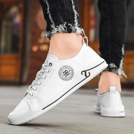 Okumak Le Site Dela Sneaker Avis Site Pour Basket Homme Basket