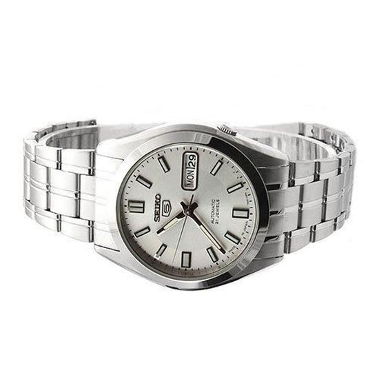 Seiko Seiko remontage automatique automatique Snke83J1 Cdiscount Bijouterie