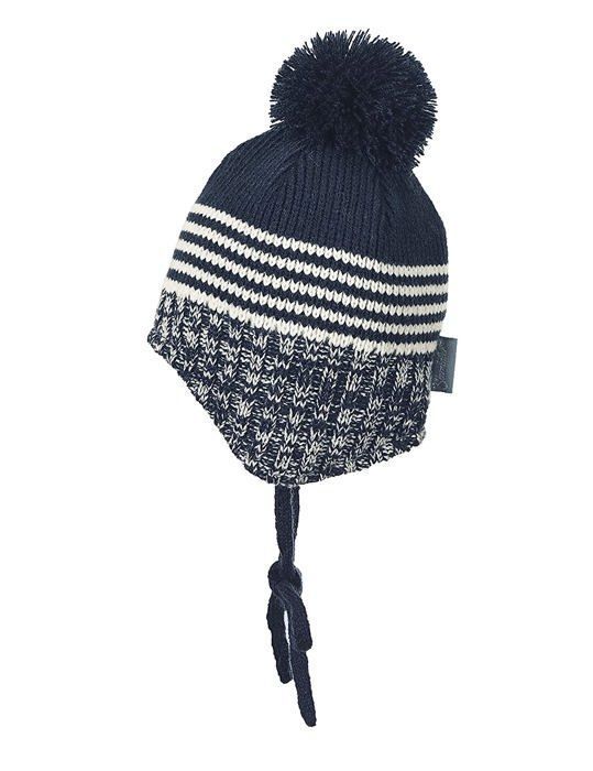 Bonnet cagoule chapka beret kepi cache oreille