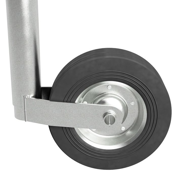Roue Active Extérieure Vedes – Roue Lumineuse – Couleurs Aléatoires – Dès 3 Ans