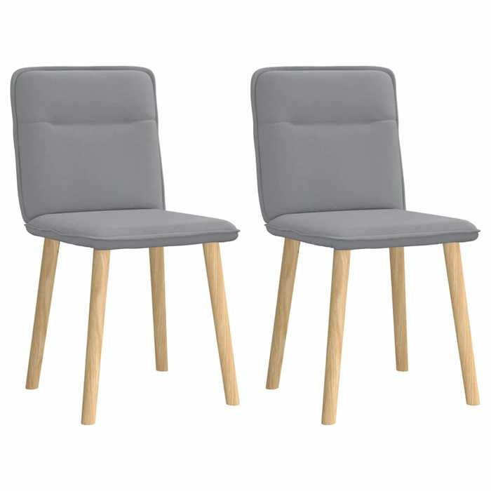 Sitemapcdatahttpswwuinfbizidchaises Scandinaves Grisesnull