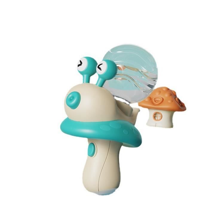 19cm Mini pistolets à eau pas cher été Jet pistolet à eau en gros manuel sous pr