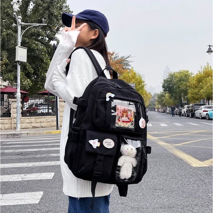 Sac online pour étudiant