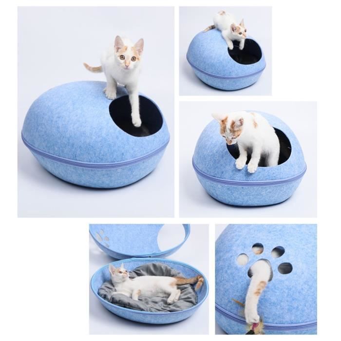 Sac de 2025 couchage forme animaux