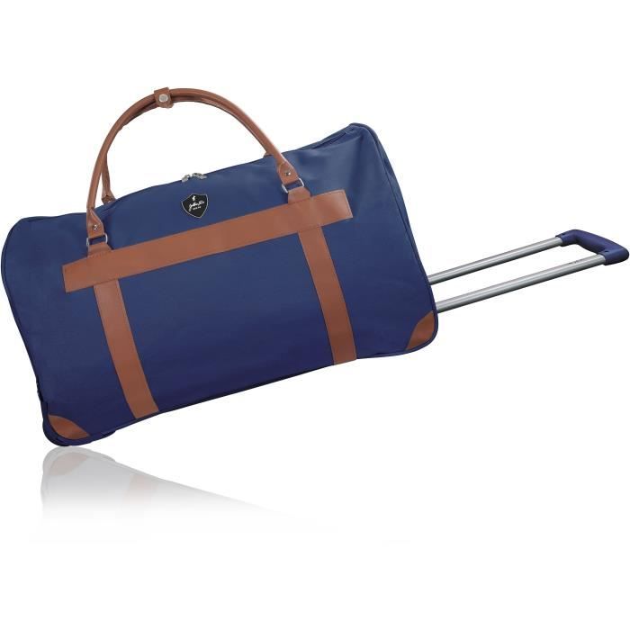 Sac a roulette hot sale gentleman farmer