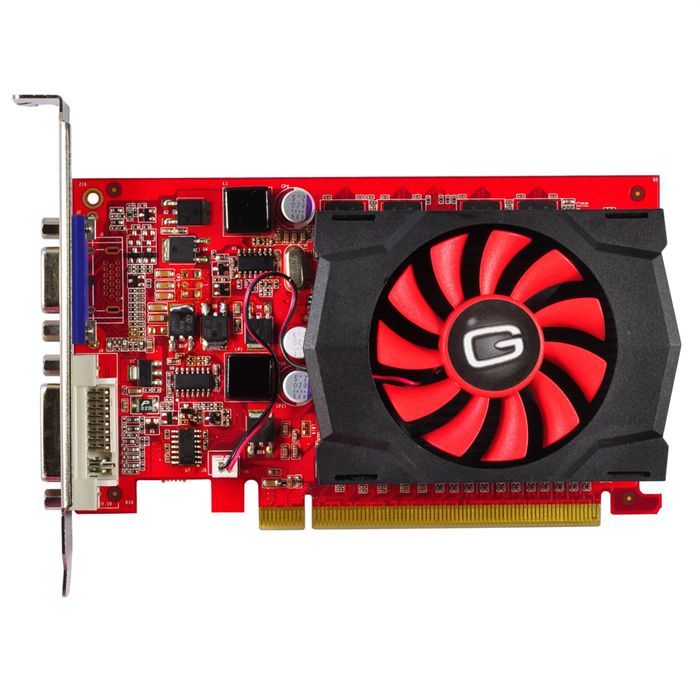 Gainward discount gt 240