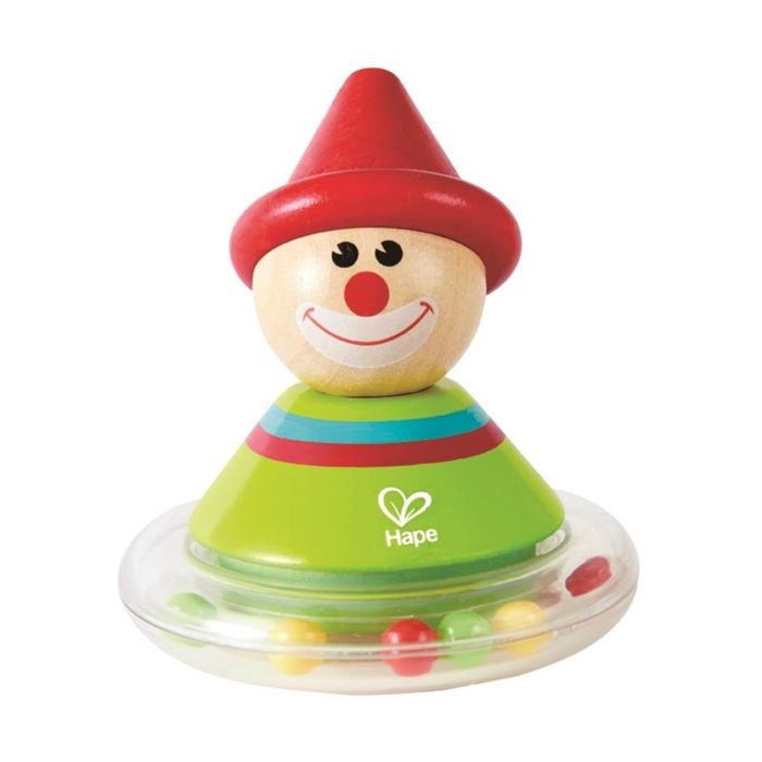 Roly Poly Rarph Roly-Poly Ralph - Cdiscount Puériculture & Eveil bébé