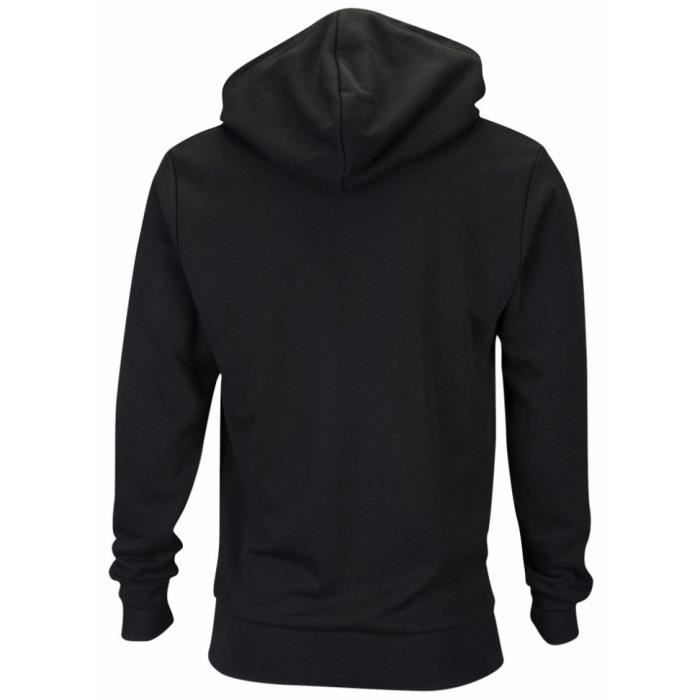 Adidas ess lin sweat outlet